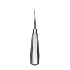 Dental Elevator 303 Apexo