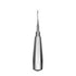 Dental Elevator 303 Apexo