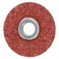 Sof-Lex Contouring and Polishing Disc Refill, 85/Pkg