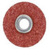 Sof-Lex Contouring and Polishing Disc Refill, 85/Pkg