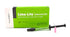 Lime-Lite Enhanced Light Cure Cavity Liner Refill