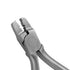 Lingual Palatal Arch Forming Plier