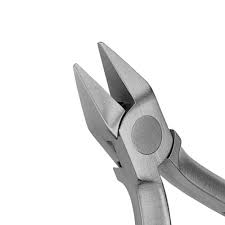 Adams Plier Mini