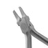 Tweed/Angle Arch Forming Plier Slim