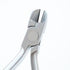 Ortho Soft Wire &amp; Ligature Cutter, Mini with TC Tips Cuts Wire 0.25 mm to 0.38 mm