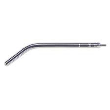 Air/Water Syringe Tips Metal 10/Pk
