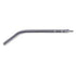 Air/Water Syringe Tips Metal 10/Pk
