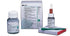Ketac-Cem Radiopaque Permanent Glass Ionomer Luting Cement