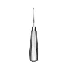 Dental Elevator 81A