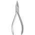 Adams Plier Long