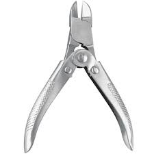 Heavy Duty Cutter