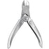 Heavy Duty Cutter