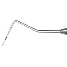 Single End Color-Coded Probe Maryland Moffitt
