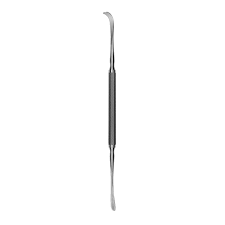 Periosteal With French Tip 16 Freer