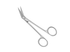 Scissor Wagner Angled 11.5 cm