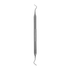 Plugger-Condenser Oregon-2
