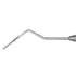 Single End Color-Coded Probe Goldman Fox