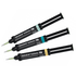 Variolink® Esthetic Luting Cement Dual Curing (DC) Refill