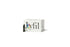 JoyFil, Light-Cure, Syringe Refill, 4.5 g, Universal Viscosity