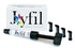 JoyFil Nano Hybrid Universal Composite 20/Pk