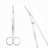 Scissor Joseph Straight 14 cm
