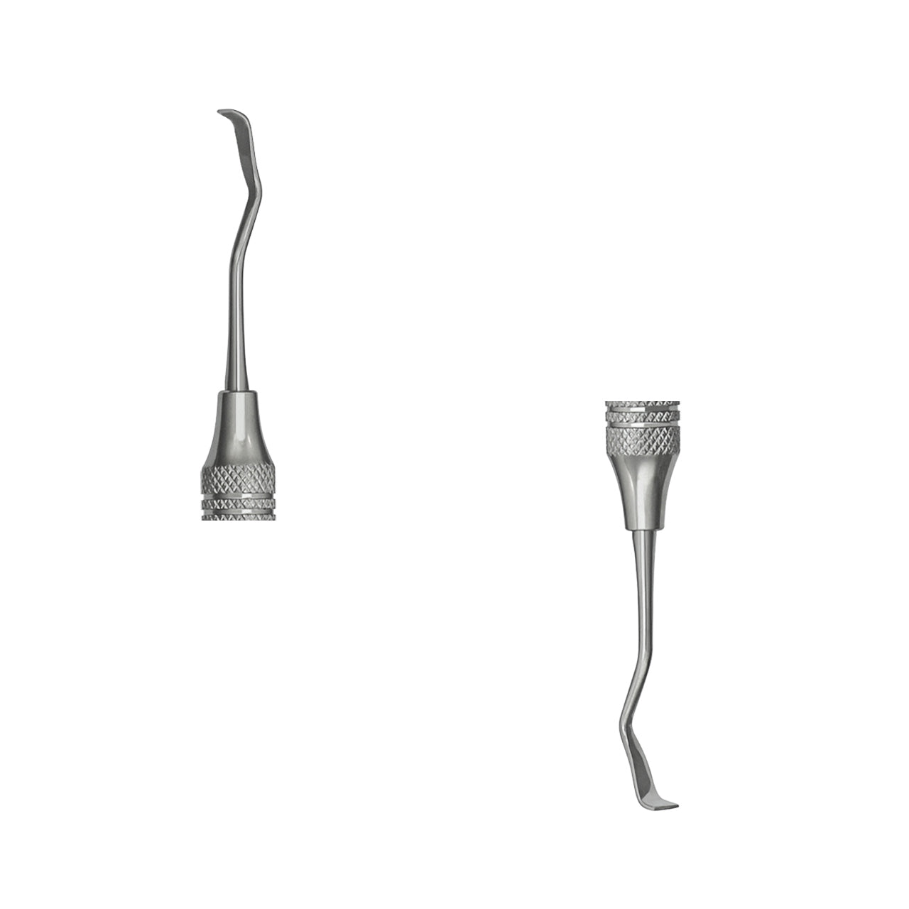 Surgical Chisel With French Tip 3-4 SOLT