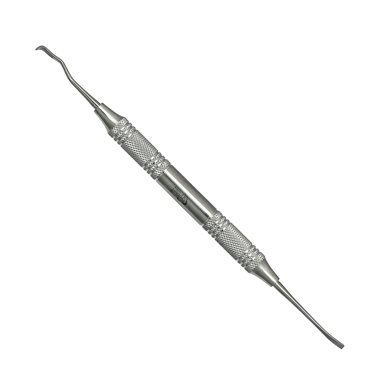 Surgical Chisel With French Tip 13K-TG Kirkland