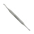 Surgical Chisel With French Tip 13K-TG Kirkland