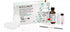 Koolinerâ„¢ Hard Denture Reline Material â€“ Professional Package