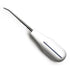 Dental Luxating Elevators L - 3IC (inverted curved)