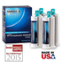 Mark 3 VPS Impression Material 4/Pk