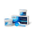 VPS Putty  Impression Material