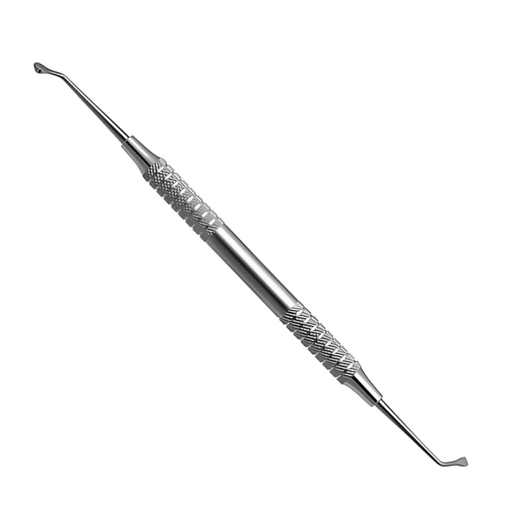 Ortho For Wire up to 0.22" inch