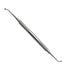 Ortho For Wire up to 0.30" inch