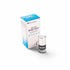 Bond Force Refill 5mL/Bottle