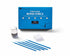 Bond Force Standard Unit Dose kit 50/Box