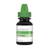 OptiBond eXTRa Universal