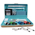 Panavia F 2.0 Dual Cure Dental Adhesive System