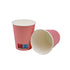Paper Cups | 5OZ - 1000 Case