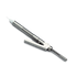 Aspirating Syringe Skyp-Ject 1.8 ml