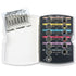 ParaPost Fiber Lux PF170 Introductory Kit