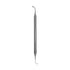 Plugger-Condenser English 154 Serrated