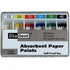 Paper Points 200/Pkg