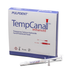 TempCanal Enhanced Kit 4x1.2ml