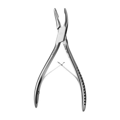 Dental Bone Rongeur 4A Cleaveland 6.5"