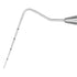 Dental Plugger RCP-50