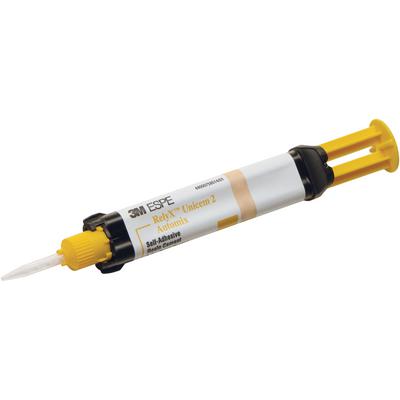 RelyX Unicem 2 Automix