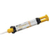 RelyX Unicem 2 Automix