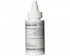 Trim II Temporary Crown Powder - 1.5 oz Bottle