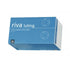 Riva Luting Plus Capsules - 50/Pk